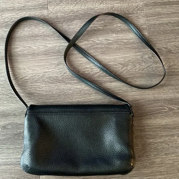 Kate Spade Crossbody - Picture 2 of 9